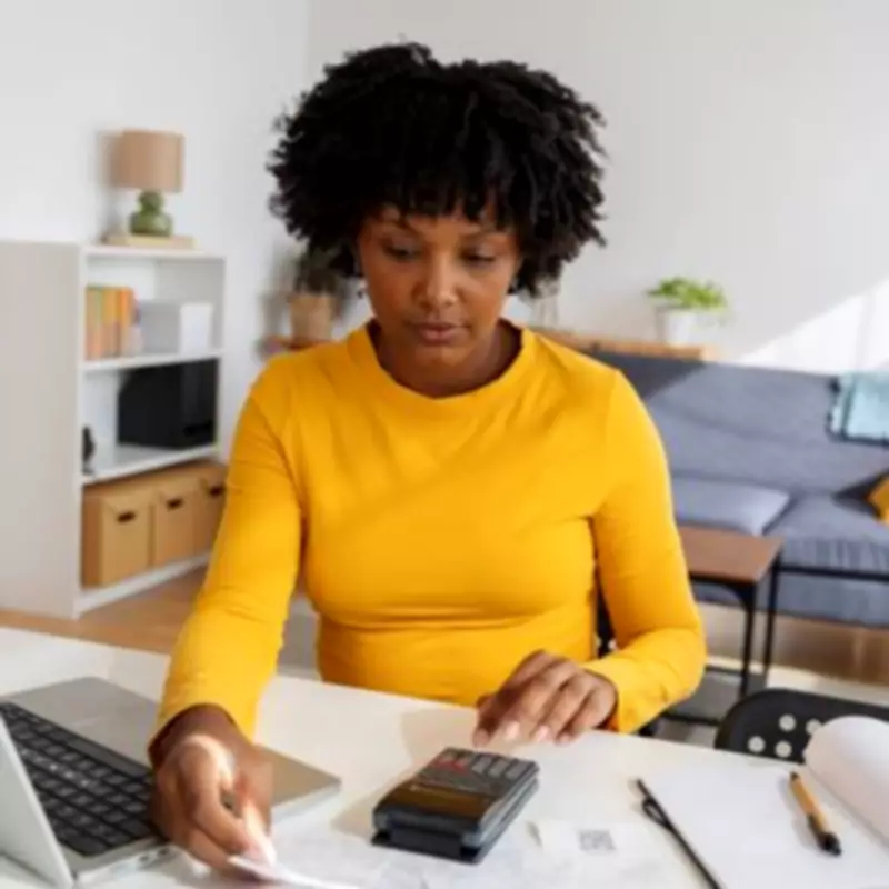 Money Saving Expert Urges Brits to Boost Credit Score with 5-Minute Electoral Roll Task