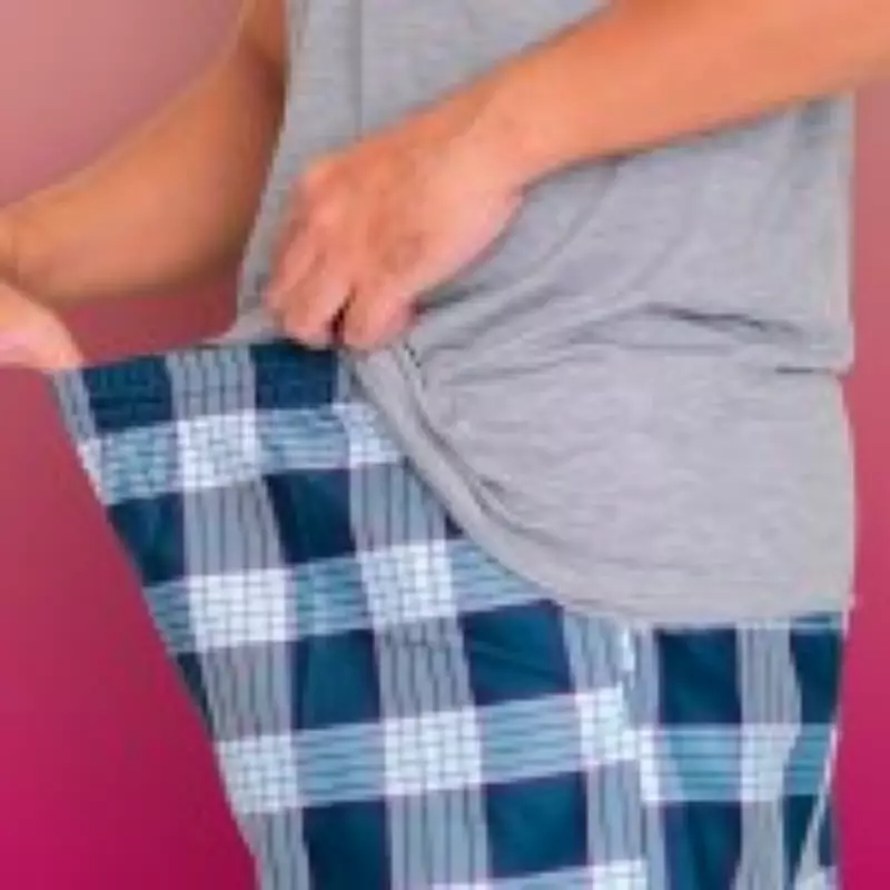 Morning Erection Frequency by Age: What's Normal for Men's Health