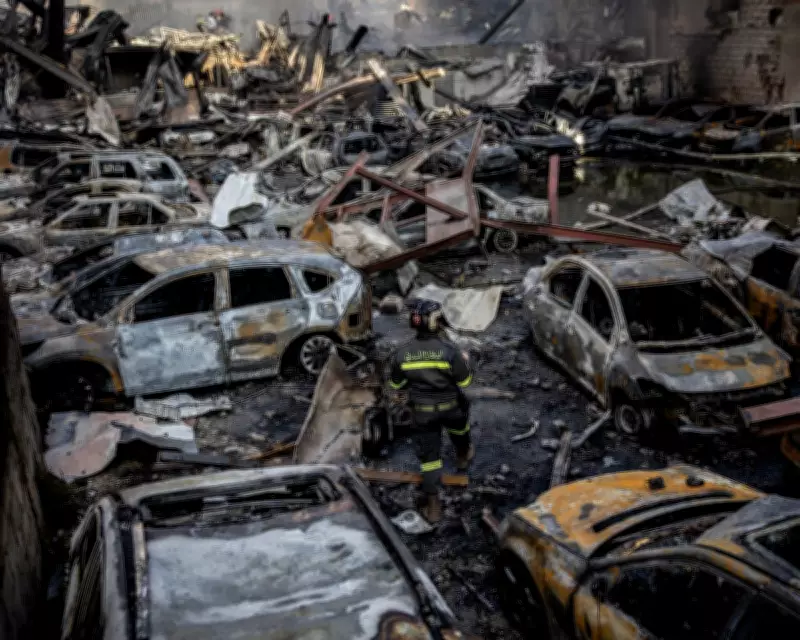 Morning Mail Thursday: Key Updates on Australian News and Developments