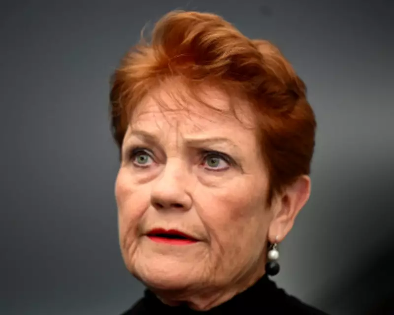 Morning Mail: Thursday's Key Australian News Roundup