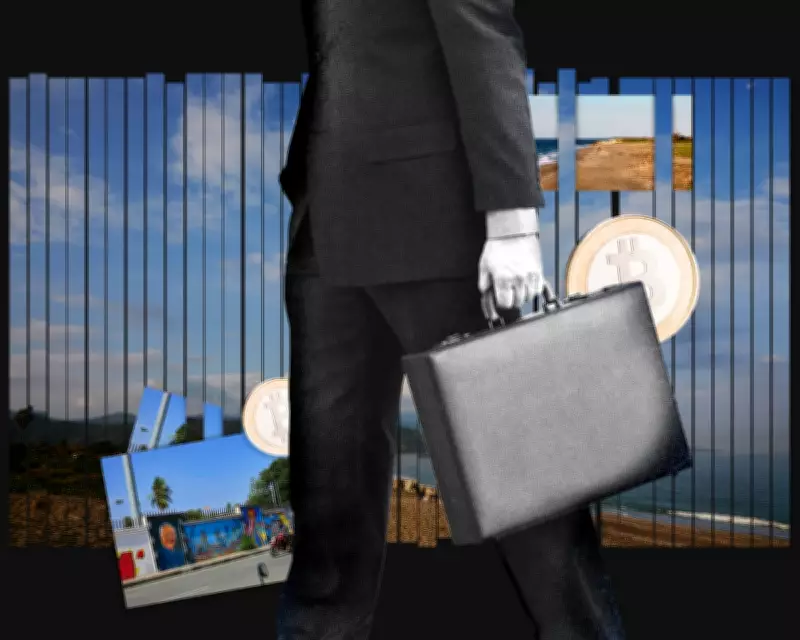 Morning Mail Tuesday: Key Updates on Australian News and Developments