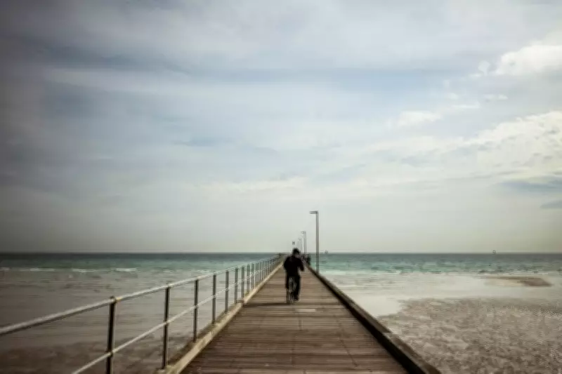 Mornington Peninsula: Liberals Face One Nation and Independent Threat