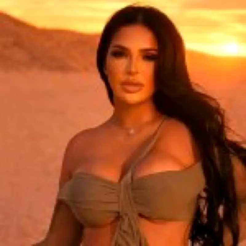 Mother of Influencer Killed by X Factor Star Seeks Justice and Peace