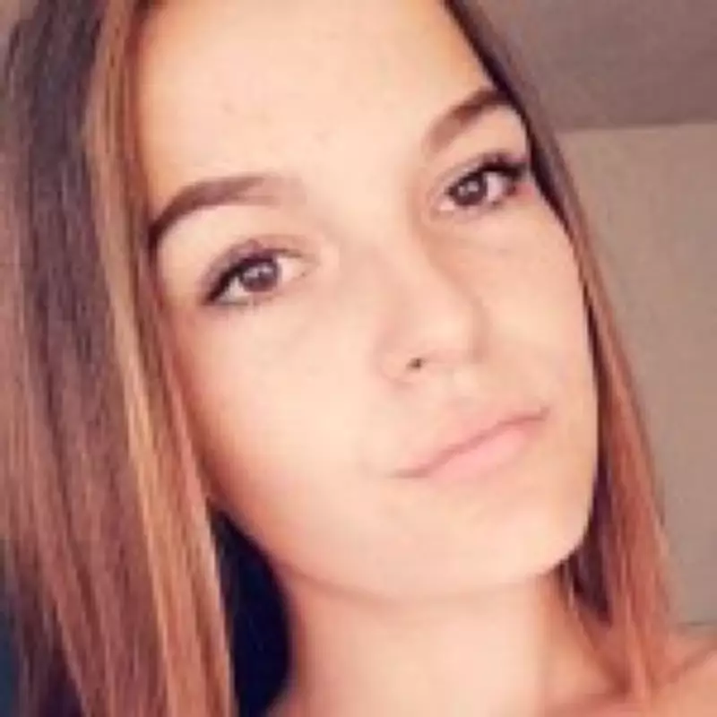 Mother Reveals Daughter's Suicide After Years of Domestic Abuse