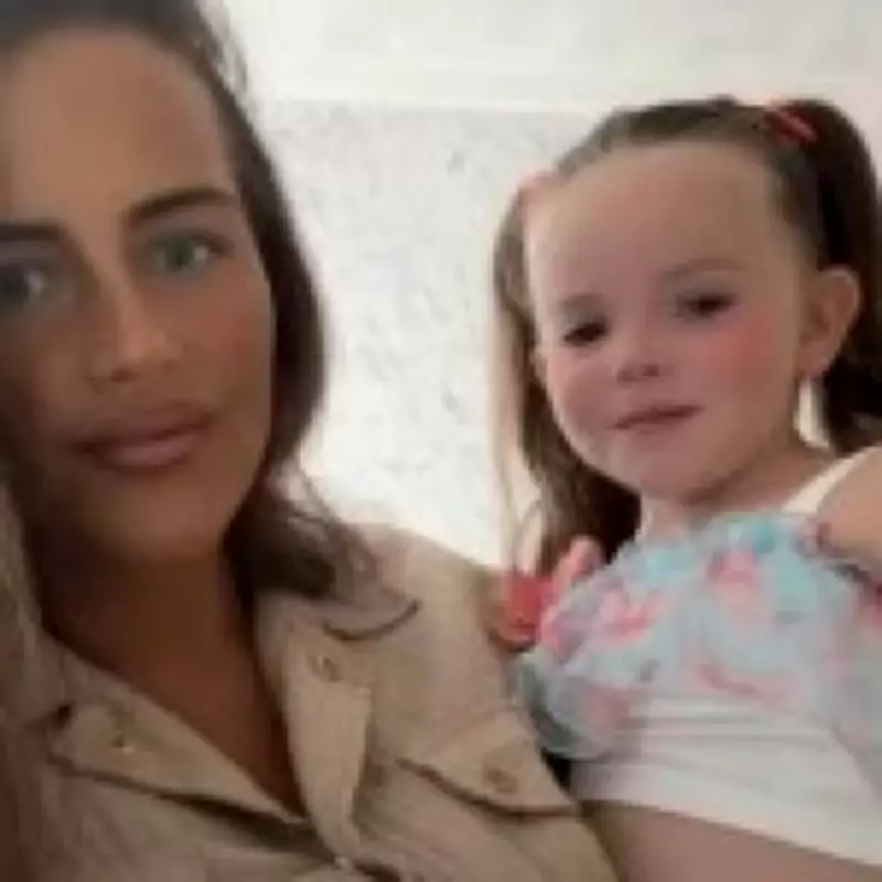 Mother Succumbs to Injuries After Tragic Pony and Trap Crash That Killed Family