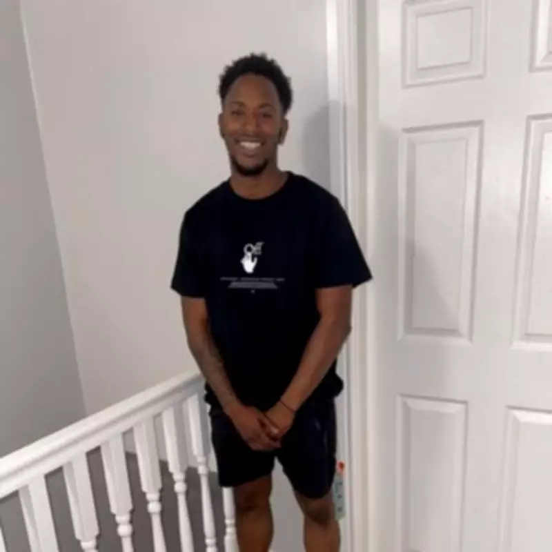 Mother's Unchanged Pain Two Years After Croydon Stabbing Murder of Son