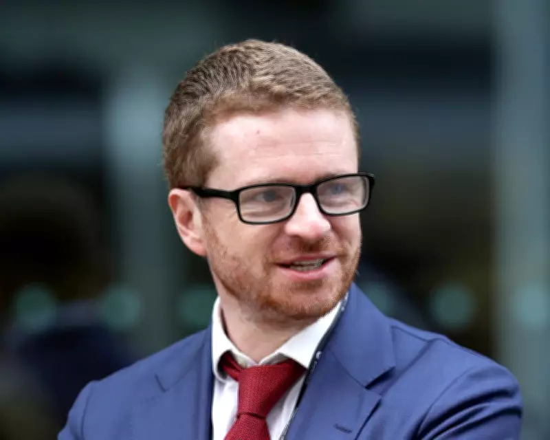 MPs to Question Ex-Officials in Mandelson Vetting Scandal