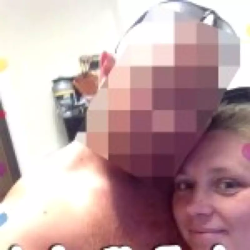 Mum Jailed for £75k Benefits Fraud After Lying About Partner's Homelessness