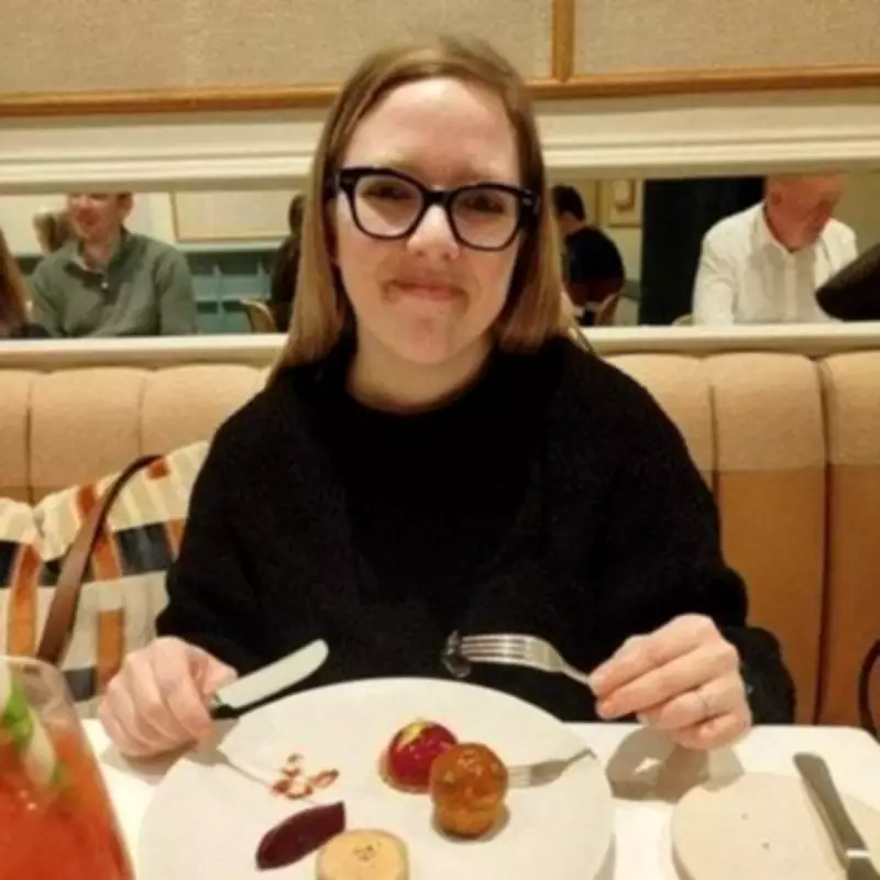 Mum's Stomach Cramps Were Bowel Cancer, Not Food Intolerance