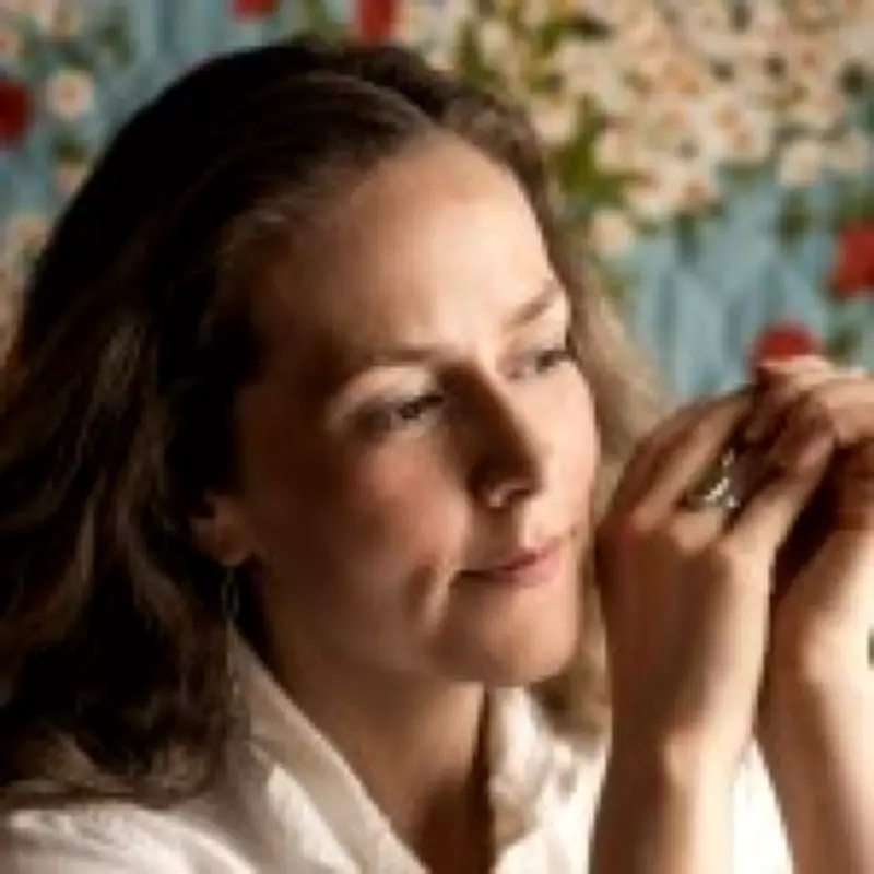 Musician Battles AI Album Fraud on Streaming Platforms