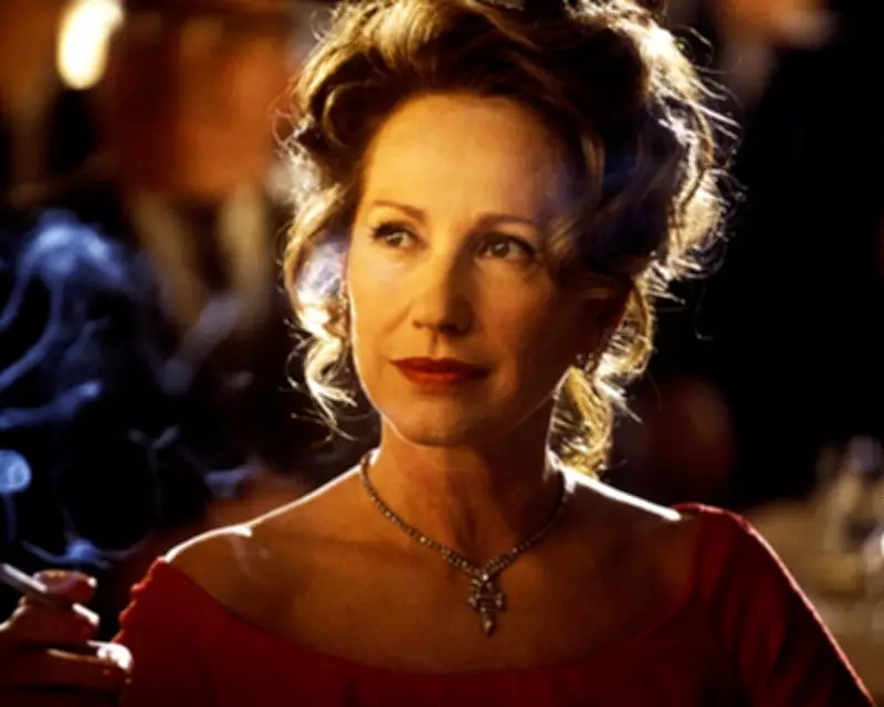 Nathalie Baye Obituary: French Cinema Icon Dies at 78