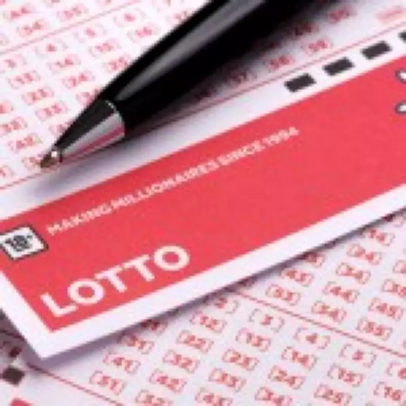 National Lottery Unveils Dual-Chance Draws and Powerball Game in Historic Overhaul