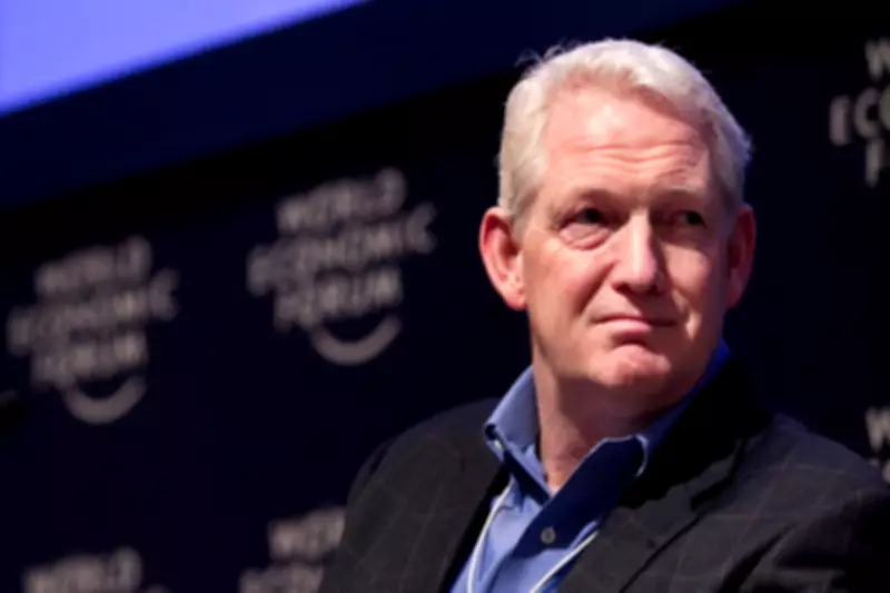 Natwest AGM disrupted by climate activists as banking season begins