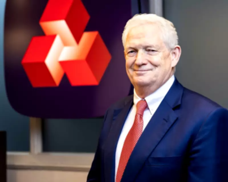 NatWest Chair Defends Climate Policy at Chaotic AGM Amid Protests