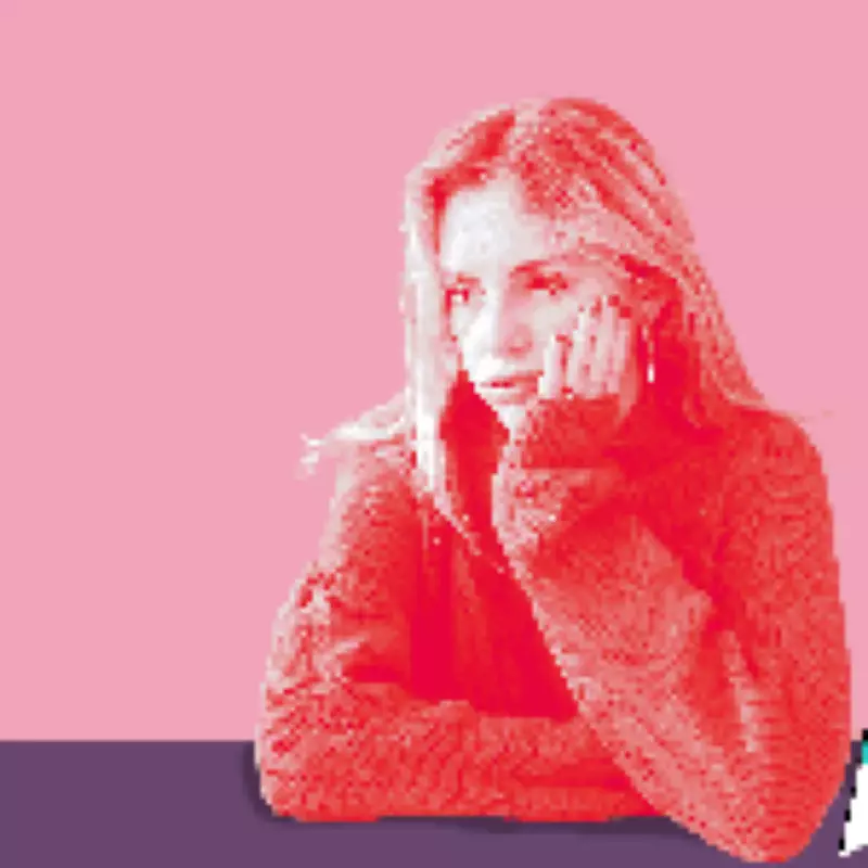 Navigating Fantasy vs Reality: When Roleplay Becomes a Relationship Dilemma