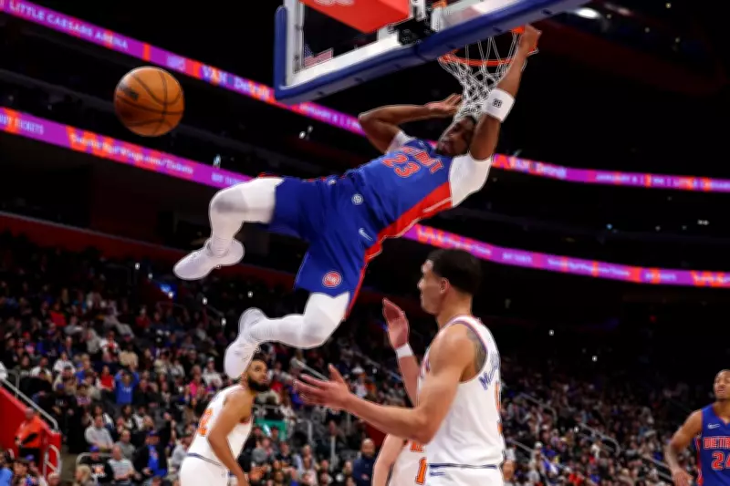 NBA Europe League Attracts Billion-Dollar Bids for Franchises Across Major Cities