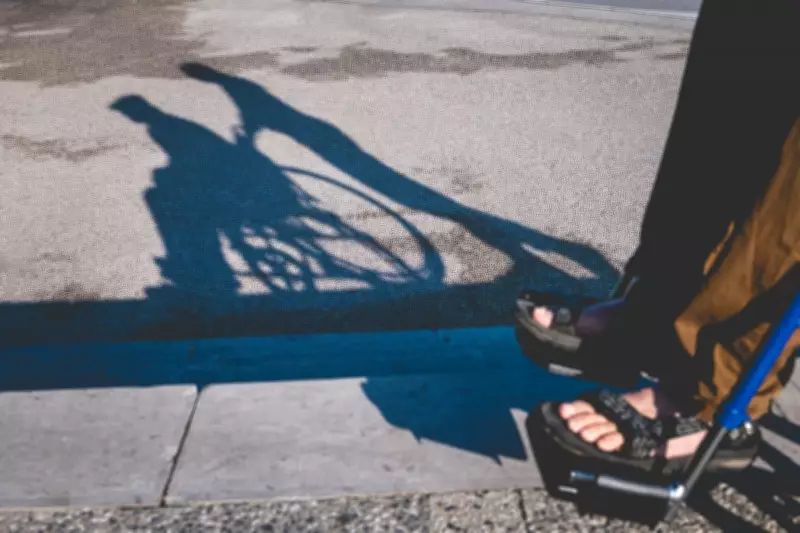 NDIS Whistleblower Reforms Pass Parliament, But Critics Demand Stronger Protections