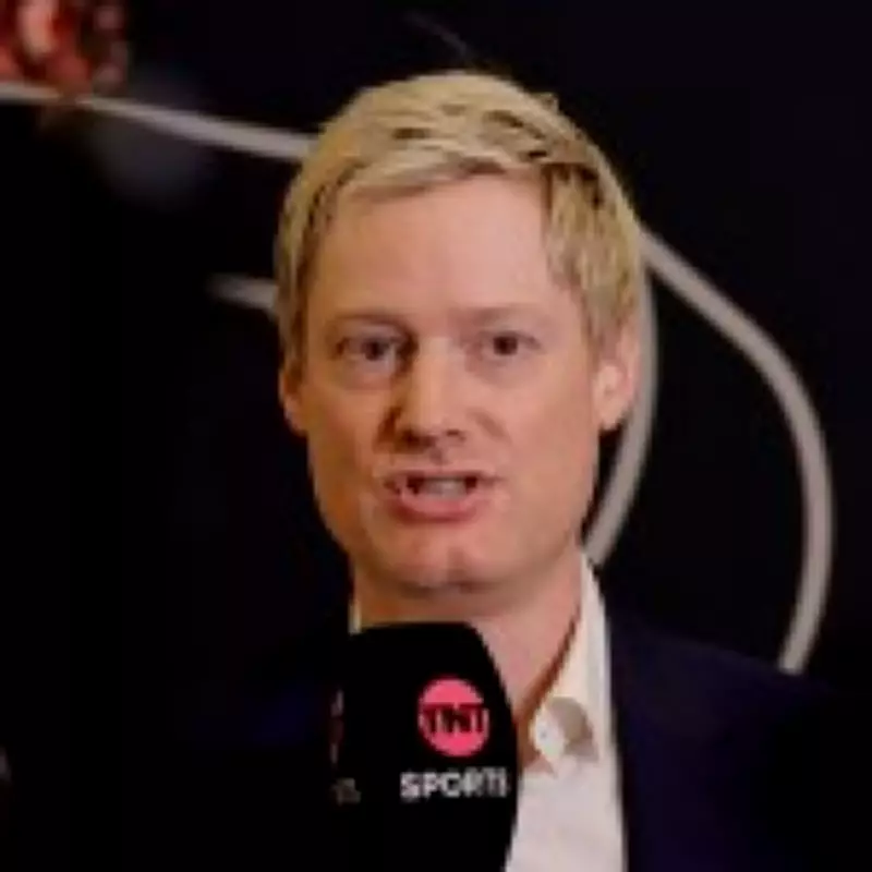Neil Robertson: Fresh and Ready to Improve Crucible Record at World Championship