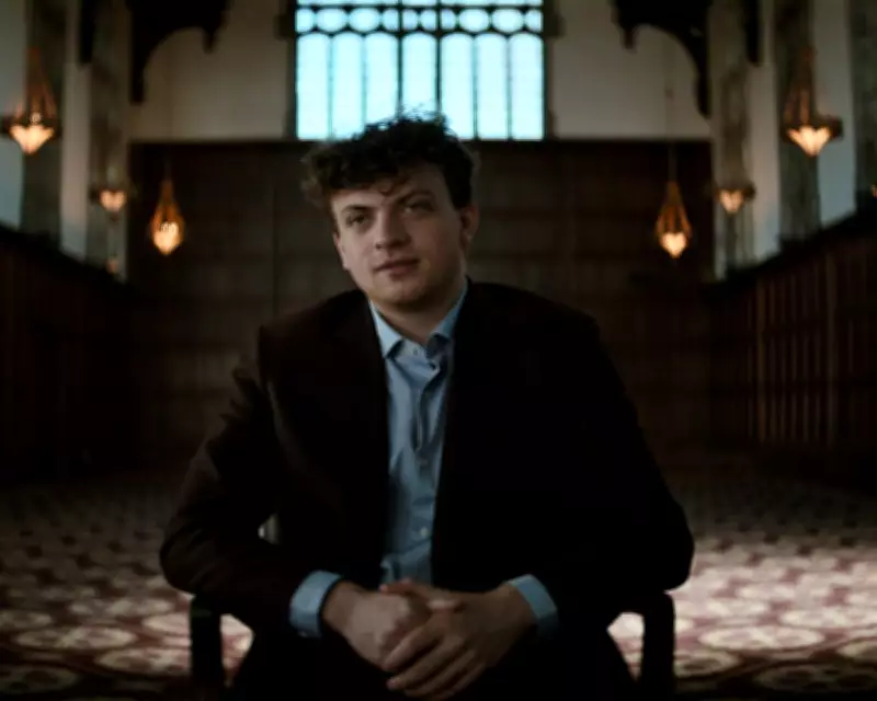 Netflix's Chess Mates Exposes Untold Cheating Scandal in Documentary