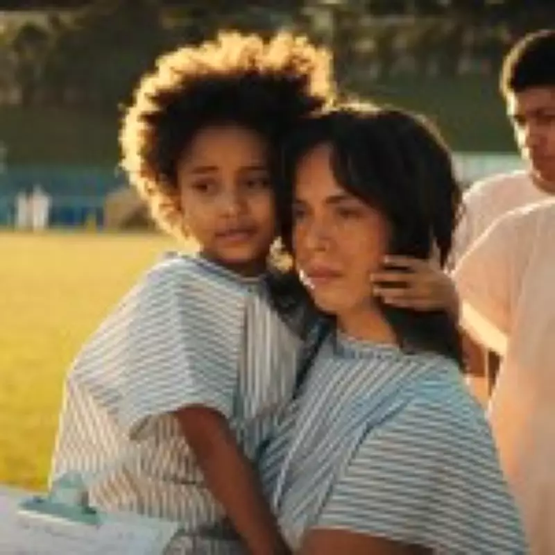 Netflix's XO, Kitty Season 3 Dominates with 12.9 Million Views in Four Days