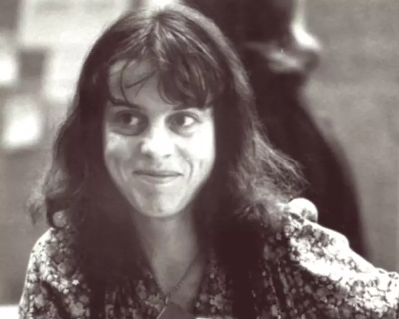 Neuroscientist Annette Dolphin, Pioneering Calcium Channel Researcher, Dies at 74