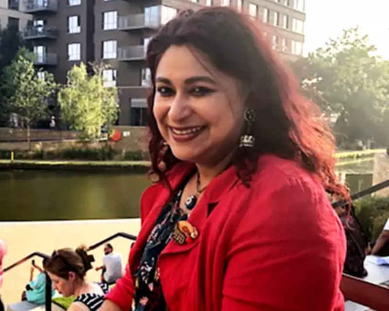Neuroscientist Turned Labour Councillor Aysha Raza Dies at 52