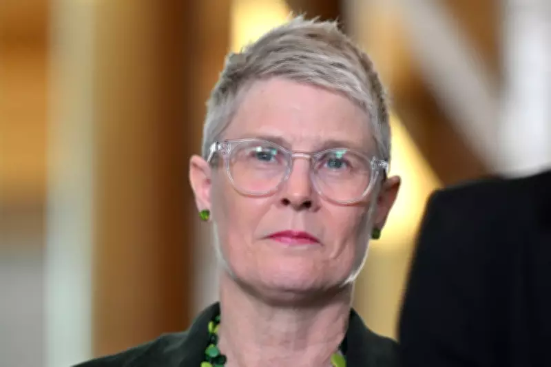 New Algorithmic Tool for Aged Care Funding Faces Scrutiny in Australia