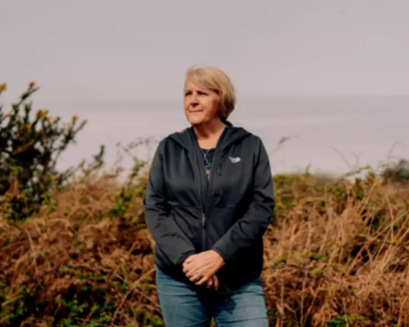 New Forest Residents Protest Government's Administrative Split Plan