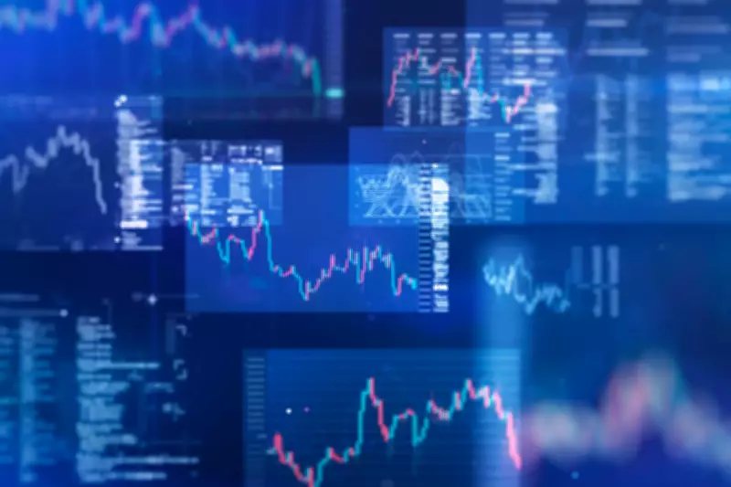 New Hedge Funds Target Individual Investors as 75 Line Up Separate Accounts