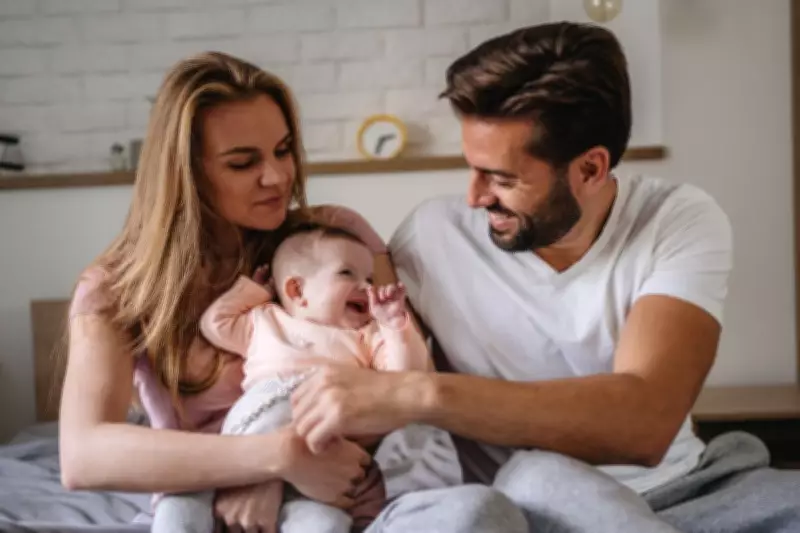 New Parent Gift Ideas: Practical Essentials for Easier Days and Nights