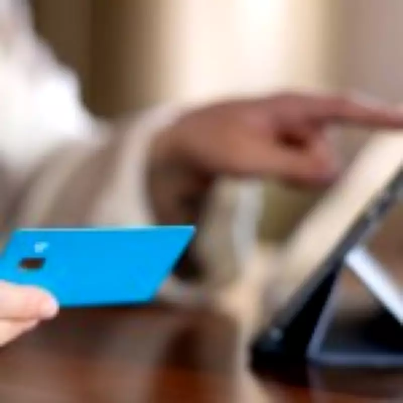 New UK Rules to Simplify Subscription Cancellations and Save Consumers £400M Annually