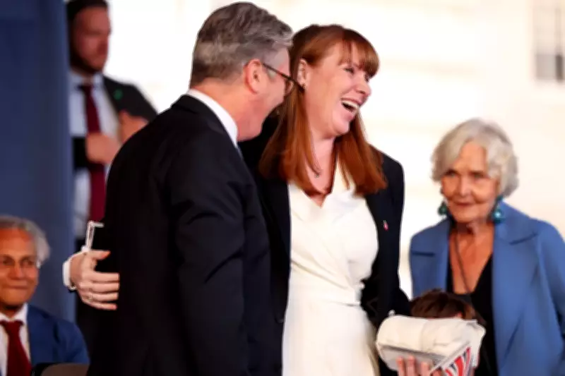 New Workers' Rights Police Can Bar Legal Advice During Raids