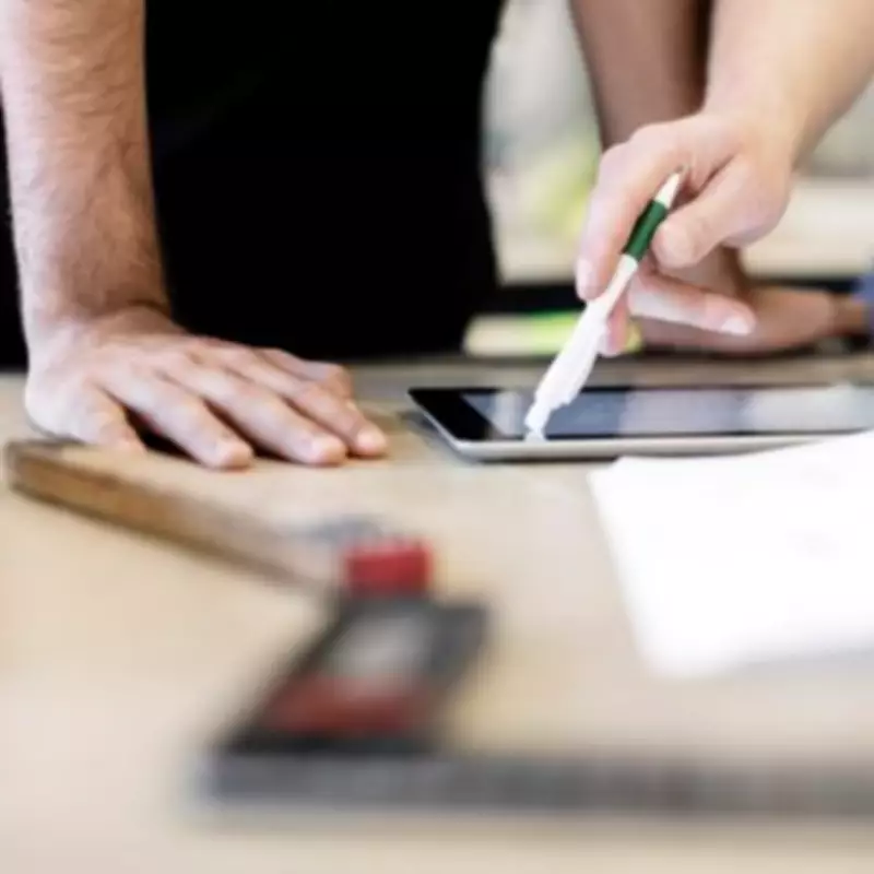 Newham Council Tutor Loses Dismissal Case After Working Four Jobs on Sick Leave