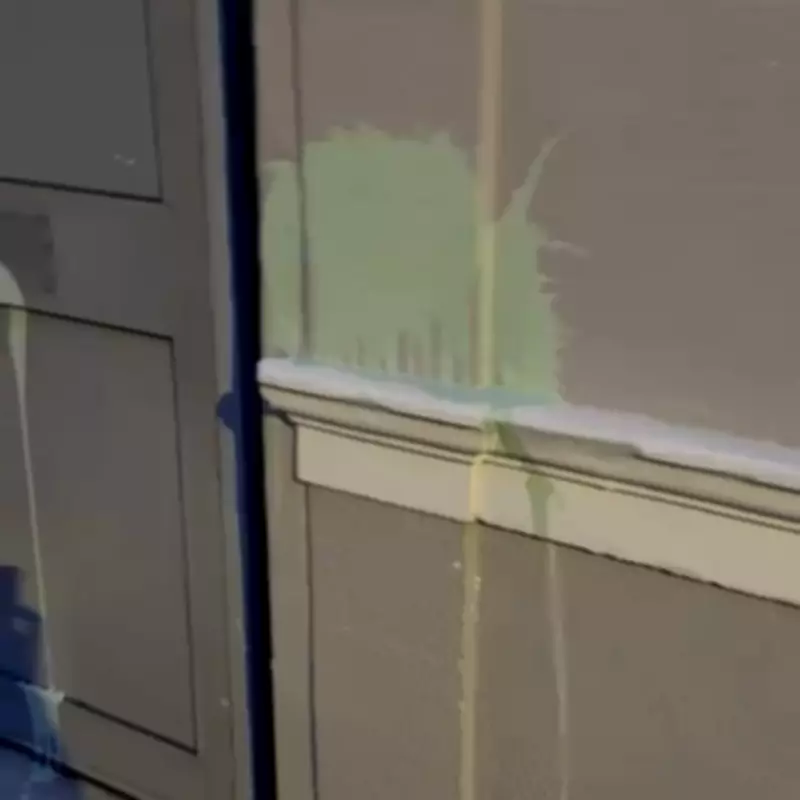 Newham Mosques Hit by Third 'Shameful' Attack in 2026, Community Urges Action