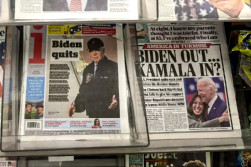 News UK's Digital Push Boosts Revenue While Profits Remain Constrained