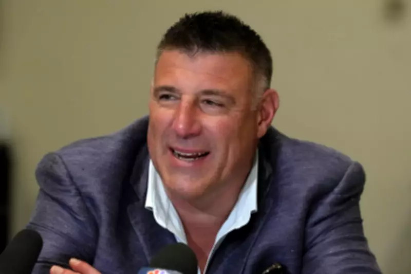 NFL Declines Investigation into Patriots Coach Vrabel Amid Russini Photo Fallout
