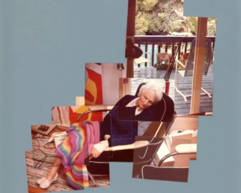 NGV's 'Mother' Exhibition Explores the Relentless Reality of Motherhood Through Art