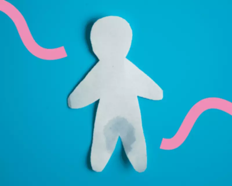 NHS Supply Limits Spark Incontinence Pad Shortage Crisis for Patients