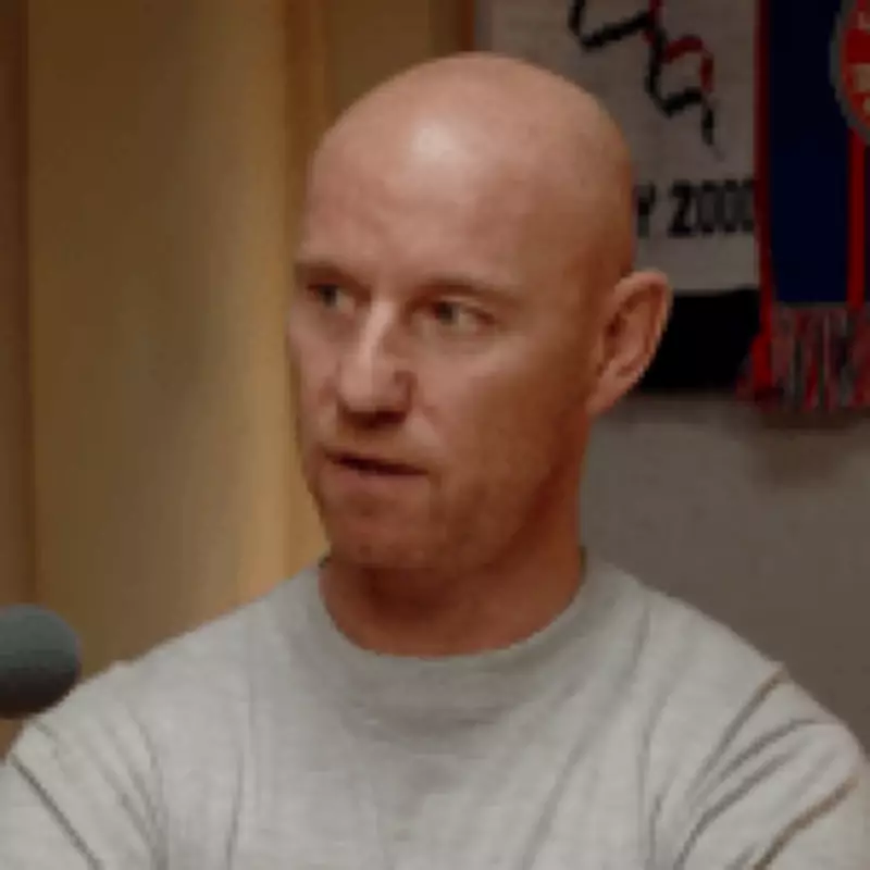 Nicky Butt Backs Manchester United to Re-Sign James Garner After Everton Success