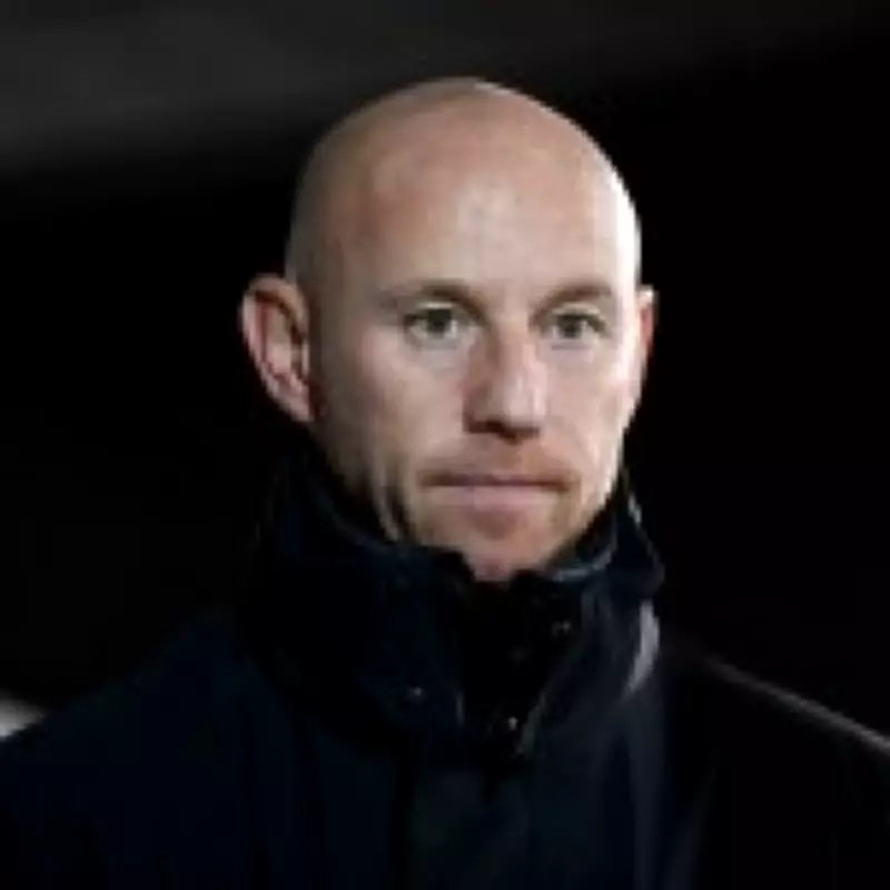 Nicky Butt Predicts Michael Carrick as Manchester United's Permanent Manager