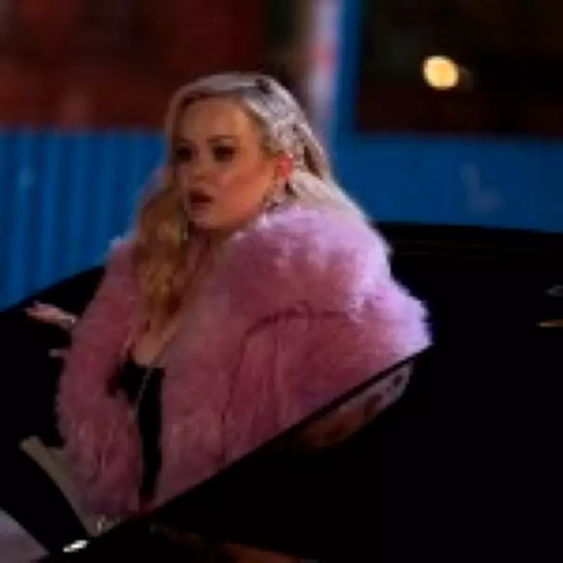 Nicola Coughlan's Big Mood Season 2 Performance Cements Her as a Generational Talent