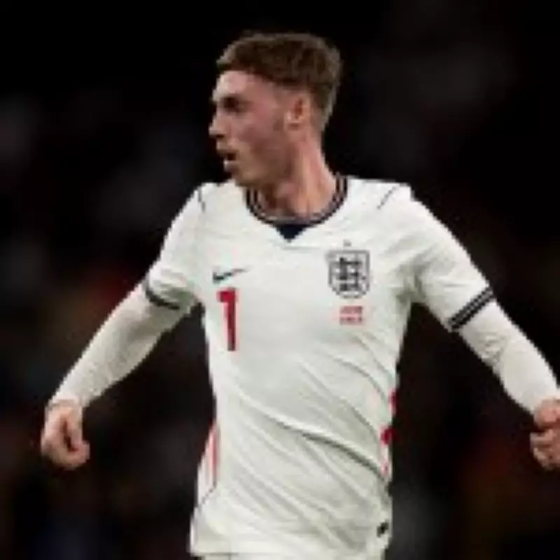 Nike Admits Design Flaw in World Cup Kits Including £135 England Shirt