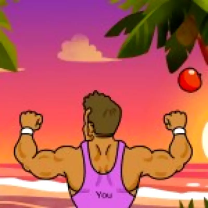 Nintendo Announces Final First-Party Switch 1 Game Release Date