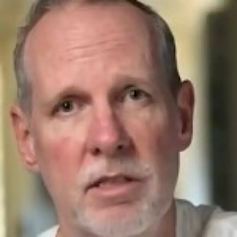 No Doubt Guitarist Tom Dumont Reveals Parkinson's Diagnosis, Vows to Continue Performing