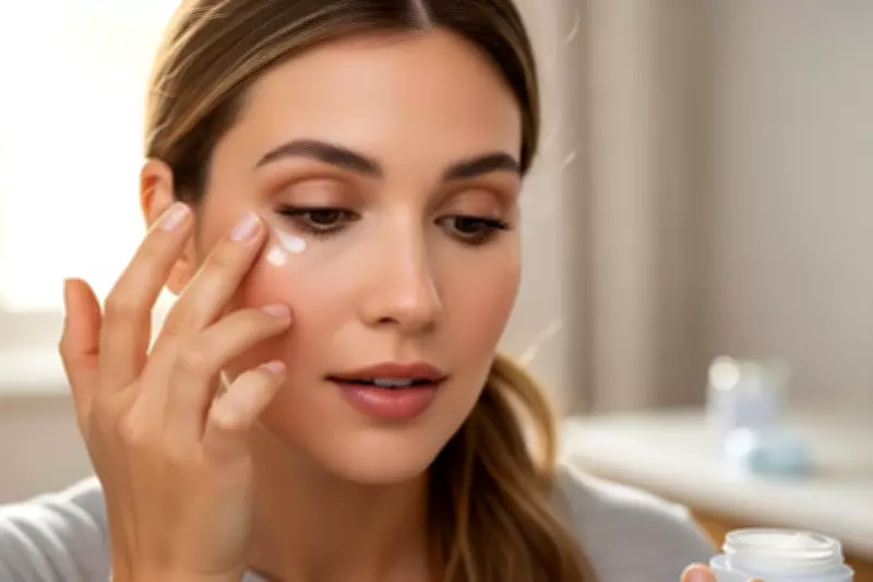 No7 Prime Forever Ultimate Collection Review: First Impressions