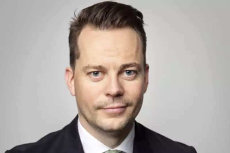 Nordic Capital Evaluates Wealth Firms Using AI Resilience Metrics
