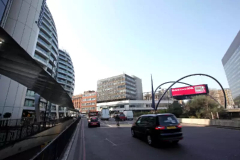 Nordic Capital Eyes $1 Billion Valuation for Market Data Firm BMLL