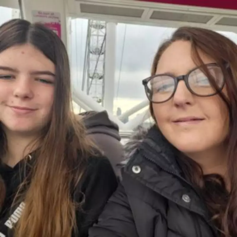 North London Mother Sues NHS After Meningitis Misdiagnosis Leaves Daughter Disabled