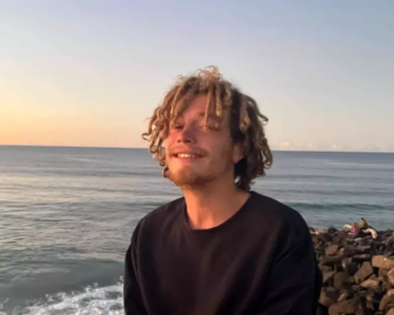 NSW Coroner Refers Jackson Stacker's Death to Homicide Squad