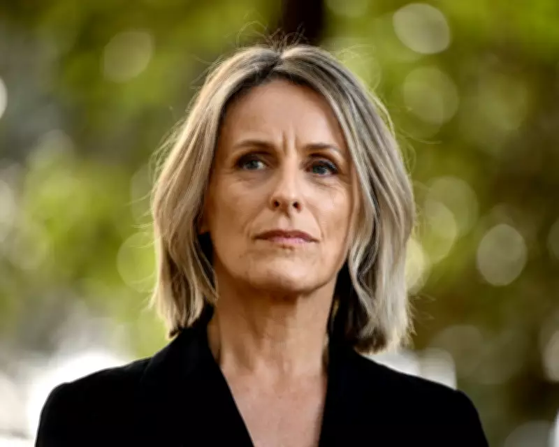 NSW Prison Phone Monitoring Scandal: Greens MP Alleges Illegal Surveillance